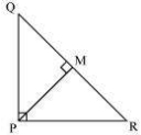 Question diagram
