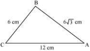 Solution diagram