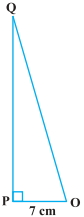 Question diagram