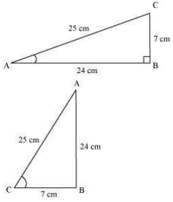 Solution diagram