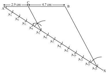 Solution diagram