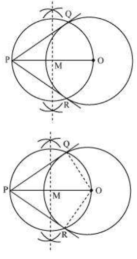 Solution diagram