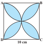 Question diagram