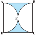 Question diagram