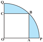Question diagram