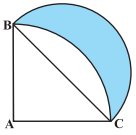 Question diagram