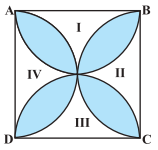 Solution diagram