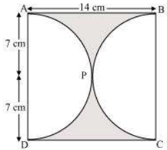 Solution diagram