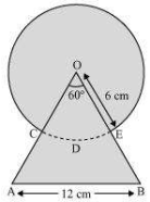 Solution diagram
