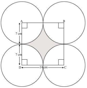 Solution diagram