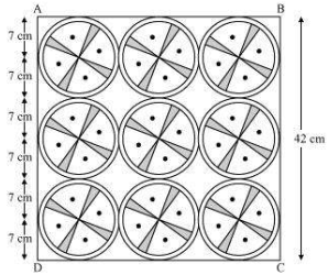 Solution diagram