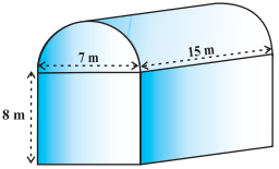 Question diagram