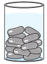 Question diagram