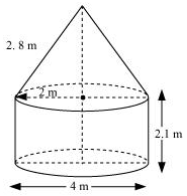 Solution diagram