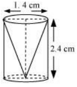 Solution diagram