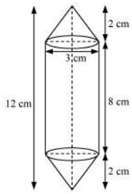 Solution diagram