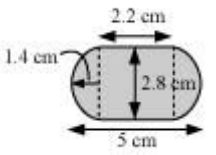 Solution diagram