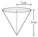 Solution diagram