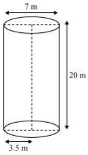 Solution diagram
