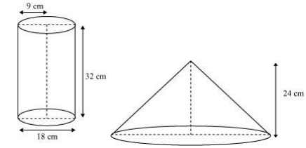Solution diagram