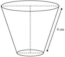 Solution diagram