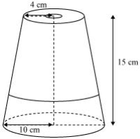 Solution diagram