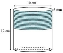 Solution diagram