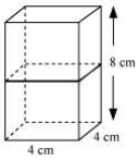 Solution diagram