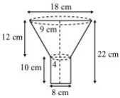Solution diagram