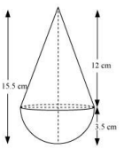 Solution diagram