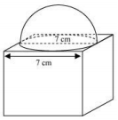 Solution diagram