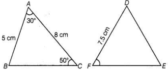 Solution diagram