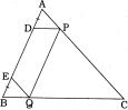 Solution diagram