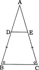 Solution diagram
