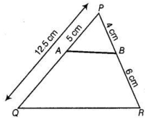 Solution diagram