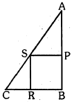 Solution diagram