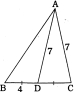Solution diagram