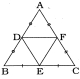 Solution diagram