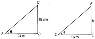 Solution diagram