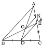 Solution diagram