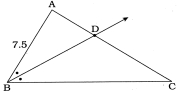 Solution diagram