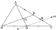 Solution diagram