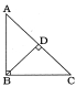 Solution diagram