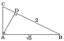 Solution diagram