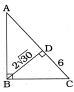 Solution diagram