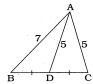 Solution diagram