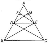 Solution diagram