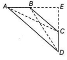 Solution diagram