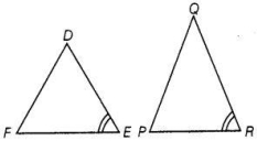 Solution diagram
