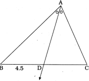 Solution diagram